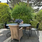 Apartman Atelier Premium 60m2