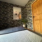 Atelier Premium 60m2 Przezmierowo