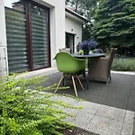 Apartment Atelier Premium 60m2