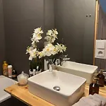 Atelier Premium 60m2 Przeźmierowo