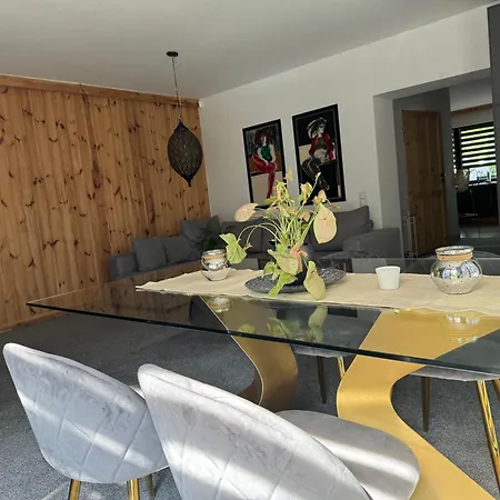 Atelier Premium 60m2 *