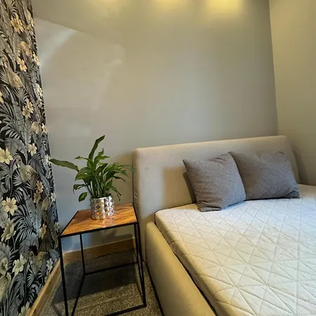 Atelier アパート