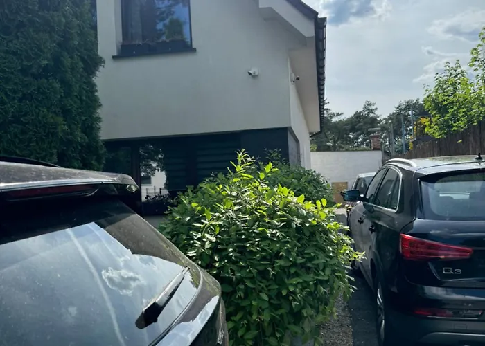 Atelier Premium 60m2 *