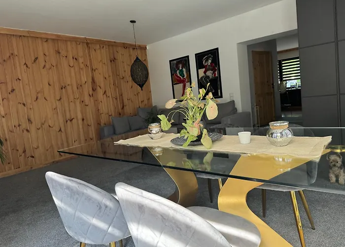 Atelier Premium 60m2 *